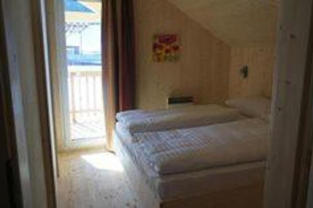 Chalet Murau: Luxurious 5 Star Chalet In Ski Area Kreischberg エクステリア 写真
